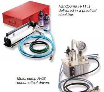 ETP-HYLOC-90、ETP-H-90 ETP液压图片_高清图_细节图-上海豪纵机电设备 -Hc360慧聪网